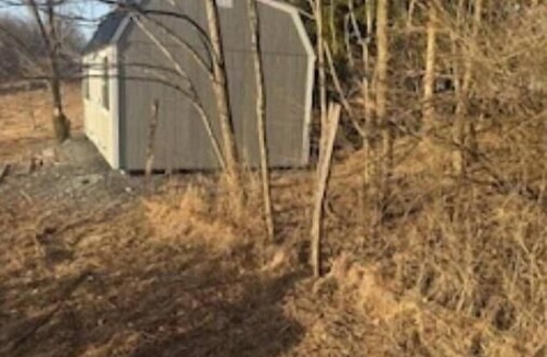 Mansfield RV Rental | Home Away from Home Brand New