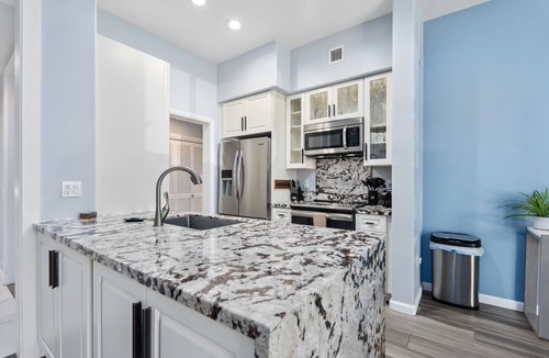 Kapolei Villa | Home Away from Home, Beach Villa!