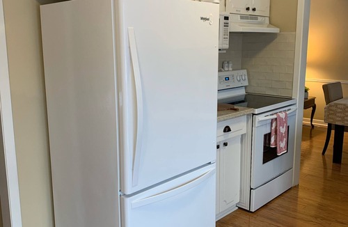 Glen Huron House | Home Away From Home!