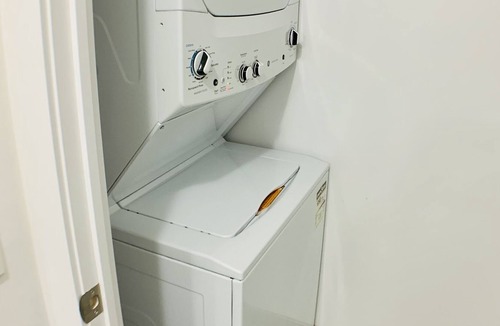 Pickering Condo | Home Away From Home