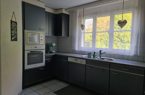 Staad Apartment | HOME AWAY FROM HOME