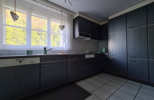 Staad Apartment | HOME AWAY FROM HOME