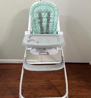 Astrodome Apartment | Home Away From Home-Cozy 2 BDRM Condo/Med Cntr/NRG