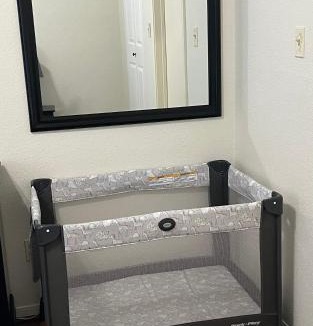 Astrodome Apartment | Home Away From Home-Cozy 2 BDRM Condo/Med Cntr/NRG