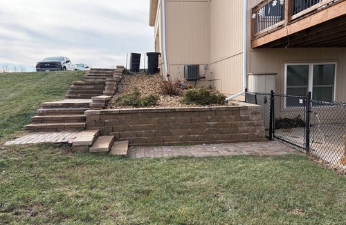 Odessa Apartment | Home away from home during FIFA Tournament