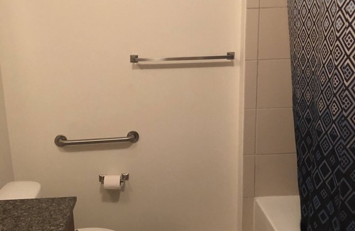 Chamblee House | Home away from home e