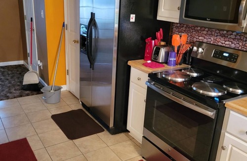 Augusta House | HOME AWAY FROM HOME FOR THE MASTERS