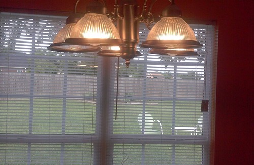 Augusta House | HOME AWAY FROM HOME FOR THE MASTERS