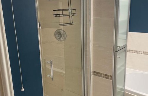 Colton House | Home away from Home