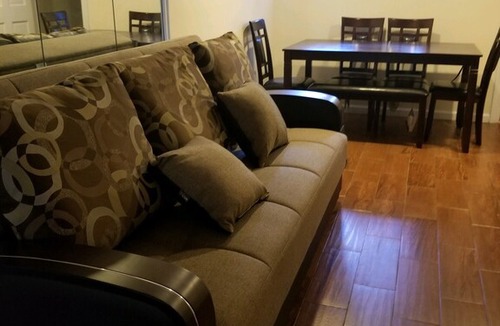 East Flatbush Apartment | Home Away from Home in Brooklyn