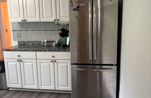 Westvale House | Home away from home in Syracuse, NY
