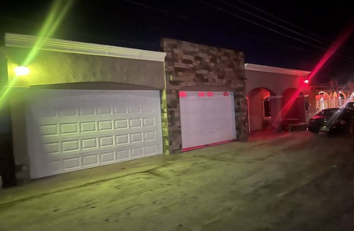 Primera Seccion Apartment | Home away from home