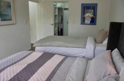 Parramatta Apartment | Home away from Home Parramatta