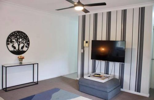 Parramatta Apartment | Home away from Home Parramatta