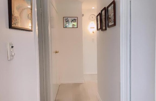 Ashmore House | Home Away From Home-(Room1&2)