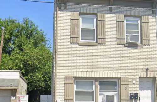 Allentown Apartment | Home Away From Home