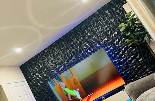 Allentown Apartment | Home Away From Home