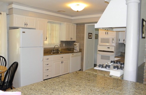 Wines House | Home Away From Home!