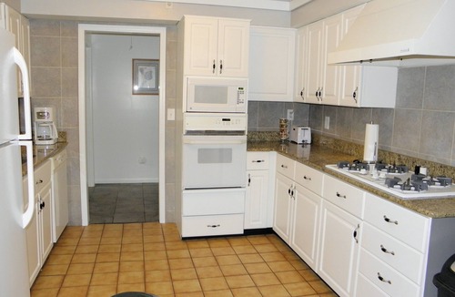 Wines House | Home Away From Home!