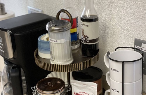 Southwest Ada County Alliance Cottage | Home away from Home!