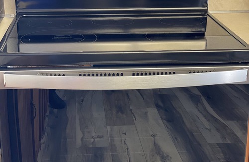 Southwest Ada County Alliance Cottage | Home away from Home!