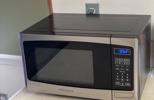 Southwest Ada County Alliance Cottage | Home away from Home!