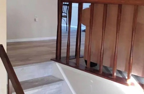 Bridgeville House | Home Away from Home