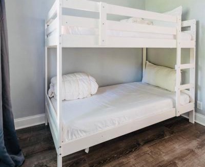 West Town Apartment | Home away from home