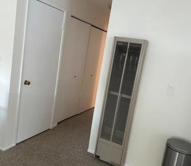 Concord Apartment | Home away from home