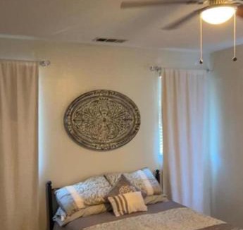 Eastvale House | Home Away From Home