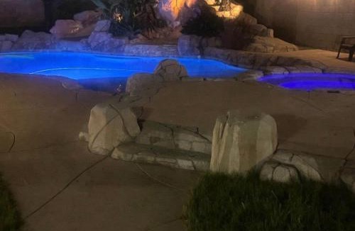 Eastvale House | Home Away From Home