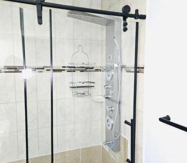 Elizabeth Apartment | Home away from home