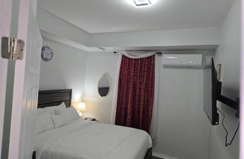 Elizabeth Apartment | Home away from home