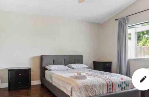 Elk Grove House | Home away from home