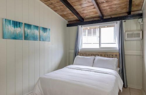 Kapolei House | home away from home