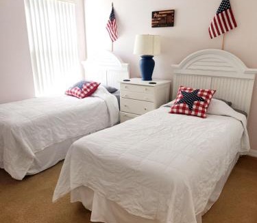 Cumbrian Lakes House | Home Away from Home