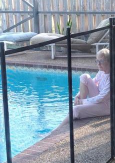 Lauderhill Bed & Breakfast | Home away from home