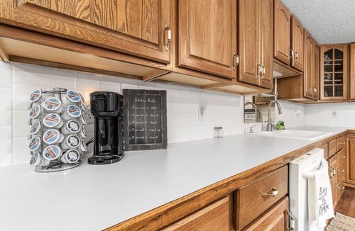 Lebanon Apartment | Home Away From Home