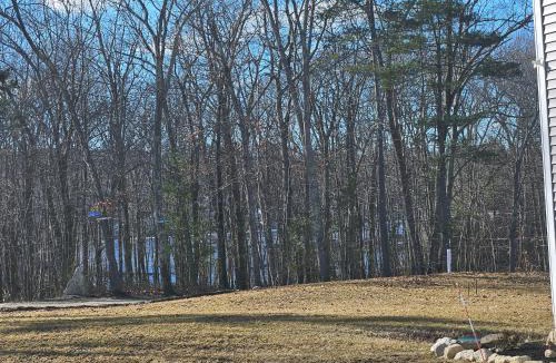 Leicester House | Home away from Home