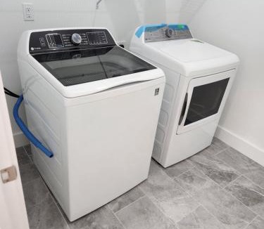 Leicester House | Home away from Home