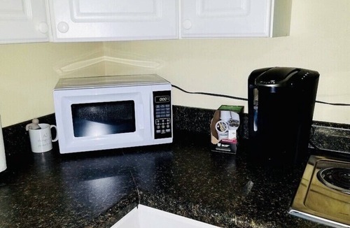 Lutz House | Home Away From Home