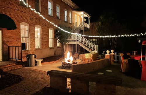 Madison Condo | Home Away From Home