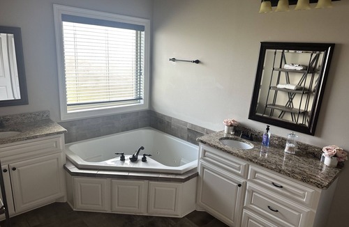 Frenchmans Bend House | Home Away From Home