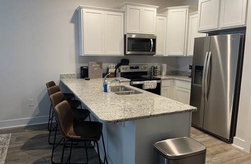 Pine Forest House | Home away from home