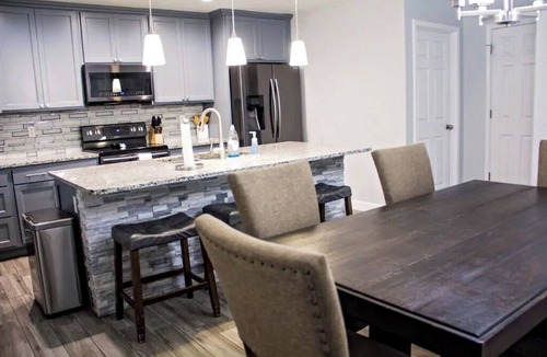 West San Antonio House | Home Away From Home (w/Pool)