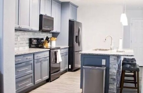 West San Antonio House | Home Away From Home (w/Pool)