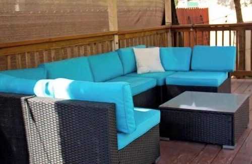 West San Antonio House | Home Away From Home (w/Pool)