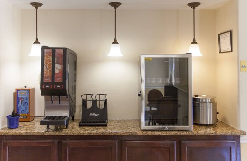 Shenandoah House | Home Away From Home