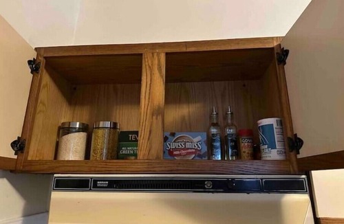 Waterbury Apartment | Home away from home