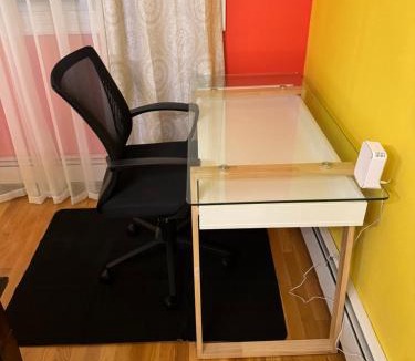 West Babylon Apartment | Home away from home